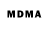 Метадон methadone ARLEN SILA