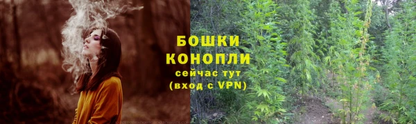 бутират Нефтекумск