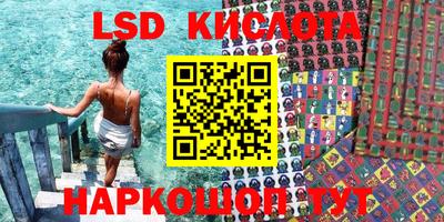 PSILOCYBIN Ирбит