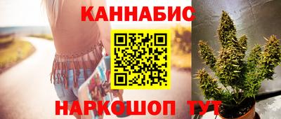 марки nbome Ипатово