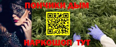 марки nbome Ипатово
