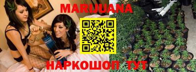 марки nbome Ипатово