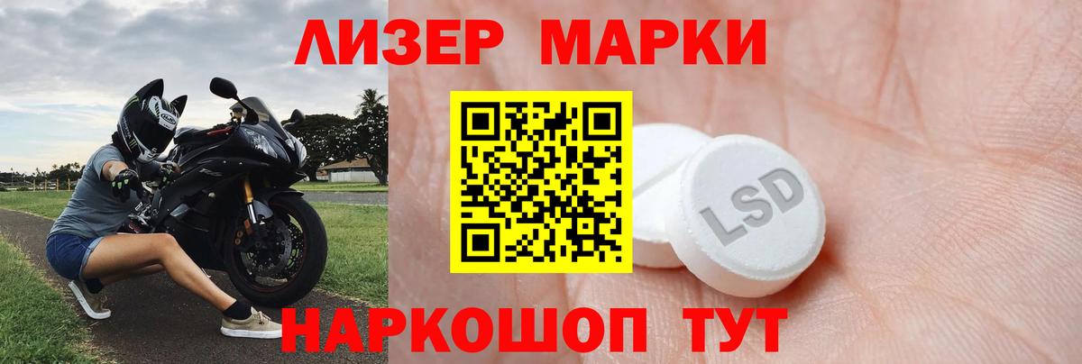 блэк спрут ССЫЛКА  Киреевск  ЛСД экстази кислота  Лсд 25 экстази ecstasy 